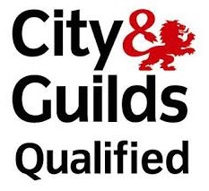 city and guilds